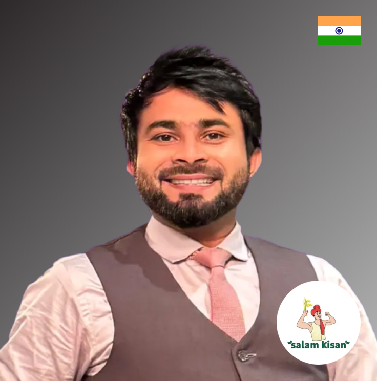 Akshay Khobragade